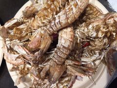 -盒马鲜生(宝地店)