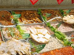 -塘屋烧烤·云南火塘烧烤品牌(春城慧谷旗舰店)