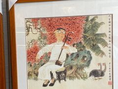 -平江历史文化街区-友苏美术馆