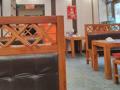 -有滋有味烧烤涮(果园星城C区店)