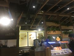 -新辣道鱼火锅(世纪金源购物中心店)