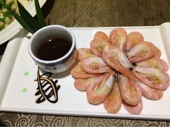 德缘烤鸭店(大栅栏店)-德缘烤鸭店(大栅栏店)