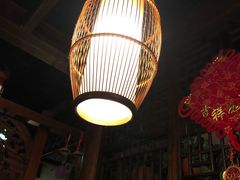 -滇池印象原生态火锅(南开大悦城店)