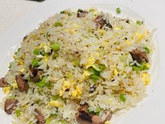 -富临饭店阿一鲍鱼