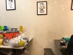 -天治宣·野椒鸡(龙头寺总店)