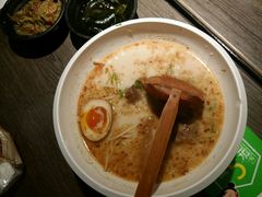 -味千拉面(又一城店)