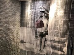 -麦当劳(阳朔益田西街店)