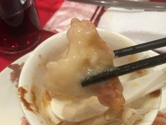 -上海古象大酒店
