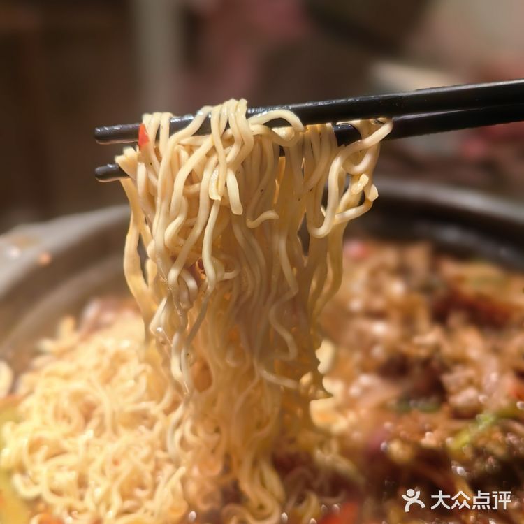 有谁不爱香辣蛙蛙呀🐸