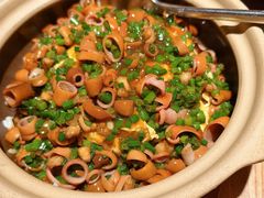 -KŌNG胶东小馆(华熙店)