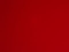 -天空之镜眼镜店蔡司依视路授权店(天通苑店)