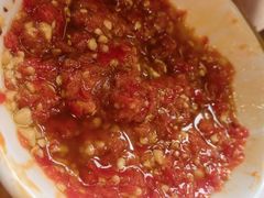 -徐妹串串香(春熙路店)