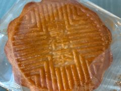 -曹祥泰(解放路店)