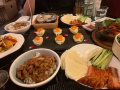 -Let's Taipei 非常烘焙(太古里店)