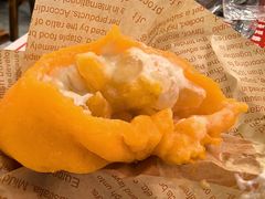-聂发财重庆江湖菜(解放碑店)