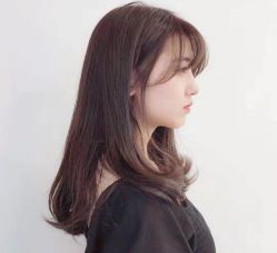 -THE LOG SALON 记录