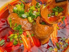-秦云老太婆摊摊面(全国总店)
