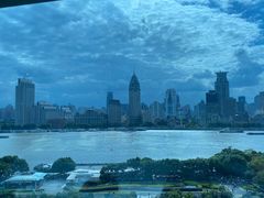 -上海小南国(正大店)