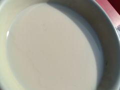 -真素诚(玉泉路总店)