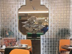 -潮福城大酒楼·潮粤菜·港式点心(阳光城店)