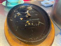 -潮界(LU·ONE凯德晶萃广场店)