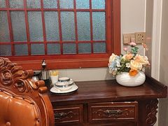 -宋都禾源·灌汤包子(汉兴路直营店)