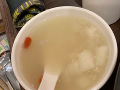 -舌尖记忆重庆火锅(悉尼店)