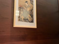 -瓷忆·瓷文化餐厅(上海店)