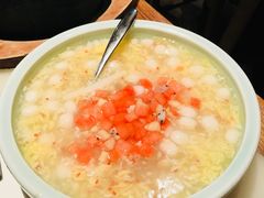 -桂满陇-十里风荷(合生汇店)
