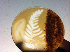 iphone_upload_pic-麦当劳(南京宁海路店)