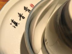 -滇香肴·云南菜蒸汽石锅鱼(云南北路店)