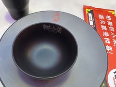 -钳小柒·小龙虾蓝龙王烧烤夜宵(长寿路店)