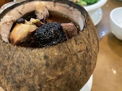 -大唐靓汤江门私房菜(景田店)