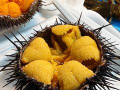 -桃源市场(解放路店)
