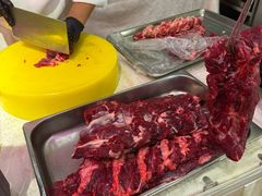 -潇湘华天大酒店-湘·悦美食街(芙蓉中路店)