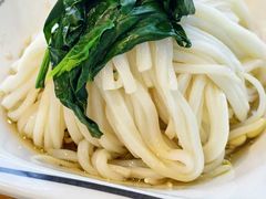 -魏家凉皮(雁塔路店)