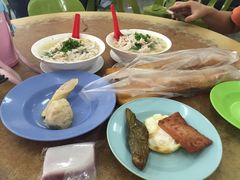 -金兴利茶室(新苏兰店)