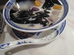 -老廣糖水铺(乐汇城店)