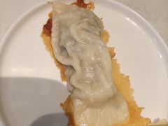 -北李妈妈菜·海肠捞饭(开发区万达店)
