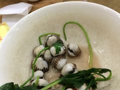 -揭阳钟记小食(福田新村店)