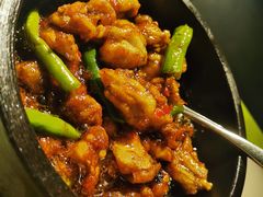 -桂满陇天书(南京德基旗舰店)