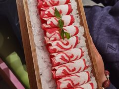 -九鼎轩脆毛肚火锅(三钢里店)