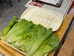 -汕头福合埕牛肉火锅(厚街店)