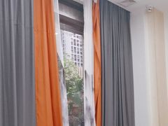 -深圳雅呗德口腔门诊部(坪山店)