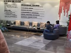 -牙博士口腔品牌连锁(杨浦店)