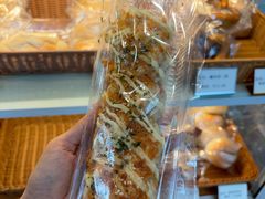 -移杯咖啡(中国移动深圳信息大厦店)