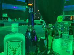 -麦尖(杭州星光大道店)