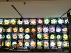 -金手勺东北菜馆(大屯北路店)