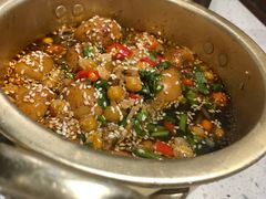 -钢管厂五区小郡肝火锅串串香(清河店)