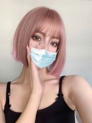 -AYO SALON